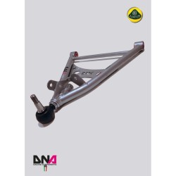Kit racing trapezi anteriori inferiori Lotus Exige V6