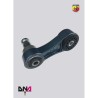 Kit racing supporto motore cambio 500 abarth Track Day