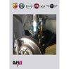 Tiranti barra antirollio anteriore Abarth, Alfa, Renault, Opel