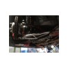 Kit racing tiranti barra antirollio anteriore