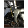 Kit racing tiranti barra antirollio anteriore