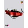 Kit racing top mount con camber regolabile FIAT 500 Abarth