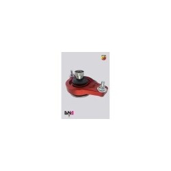 Kit racing top mount anteriore FIAT 500 Abarth Fiat Panda