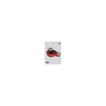 Kit racing top mount anteriore FIAT 500 Abarth Fiat Panda