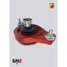 Kit racing top mount anteriore FIAT 500 Abarth Fiat Panda