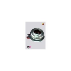 Kit racing top mount anteriore FIAT 500 Abarth Fiat Panda