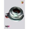 Kit racing top mount anteriore FIAT 500 Abarth Fiat Panda