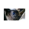Kit racing top mount coilover FIAT 500, Punto Abarth, Alfa Mito, Opel Corsa