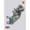 KIT racing TORRETTA CAMBIO REGOLABILE 500 Abarth