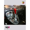 KIT racing TORRETTA CAMBIO REGOLABILE 500 Abarth