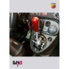 KIT racing TORRETTA CAMBIO REGOLABILE 500 Abarth