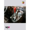 KIT racing TORRETTA CAMBIO REGOLABILE 500 Abarth
