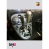 KIT racing TORRETTA CAMBIO REGOLABILE 500 Abarth