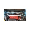 Kit racing barra duomi anteriore FIAT 500 Abarth USA