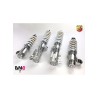 Kit racing di ammortizzatori WRS US version 500 Abarth