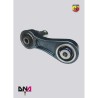 Kit racing supporto motore cambio 500 US abarth Track Day