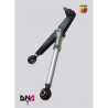 Kit racing trapezi regolabili 500 Abart US
