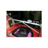 Kit racing barra duomi posteriori con tiranti FIAT Grande Punto