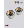 Kit racing uniball ponte posteriore FIAT Grande Punto Abarth, Alfa Mito, Opel Corsa Adam