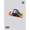 Kit racing barra antirollio posteriore registrabile Alfa Romeo Giulietta