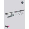 Kit racing barra duomi anteriore Alfa Romeo Giulietta