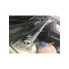 Kit racing barra duomi anteriore Alfa Romeo Giulietta