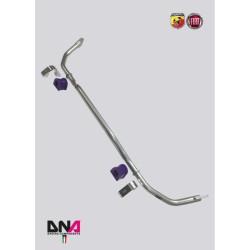 Kit racing barra antirollio anteriore FIAT 500 Abarth