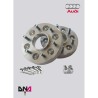 Distanziali racing con doppia bulloneria Audi A1