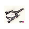 Kit racing trapezi anteriori Audi A3 Golf 7 Seat Leon 3 Skoda Octavia 3