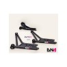 Kit racing trapezi anteriori Audi A3 Golf 7 Seat Leon 3 Skoda Octavia 3