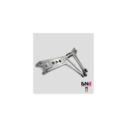 Kit racing trapezi anteriori Audi A3 Golf 7 Seat Leon 3 Skoda Octavia 3