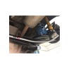 Kit racing barra antirollio posteriore Ford Fiesta MKVII