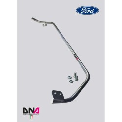 Kit racing barra antirollio posteriore Ø 22mm Ford Fiesta MKVIII