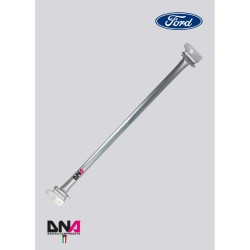 Kit racing barra duomi posteriore senza tiranti Ford Fiesta MKVIII