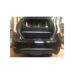 Kit racing barra duomi posteriore senza tiranti Ford Fiesta MKVII