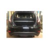 Kit racing barra duomi posteriore senza tiranti Ford Fiesta MKVII