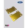 Kit racing piastre camber posteriori Ford Fiesta MK7