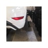 Kit racing piastre camber posteriori Ford Fiesta MK7
