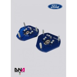 Kit racing top mount anteriore regolabile Ford Fiesta MKVII