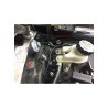 Kit racing top mount anteriore regolabile Ford Fiesta MKVII