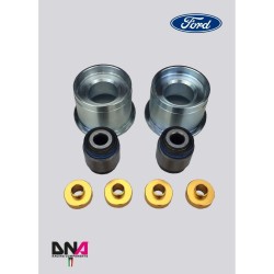 Kit racing uniball ponte posteriore Ford Fiesta MKVII