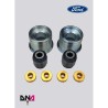Kit racing uniball ponte posteriore Ford Fiesta MKVII