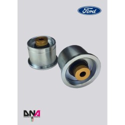 Kit racing uniball ponte posteriore Ford Fiesta MKVII