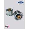 Kit racing uniball ponte posteriore Ford Fiesta MKVII