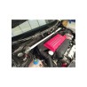 Kit racing barra duomi anteriore FIAT 500 Abarth
