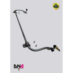 Kit racing barra antirollio posteriore Lotus Exige L4