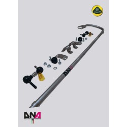 Kit racing barra antirollio posteriore Lotus Exige L4