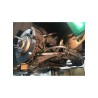 Kit racing barra antirollio posteriore regolabile Lotus Elise Exige