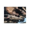 Kit racing barra antirollio posteriore regolabile Lotus Elise Exige