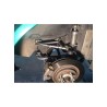 Kit racing barra antirollio posteriore regolabile Lotus Elise Exige